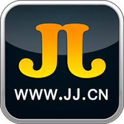 JJ原生