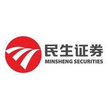 民生财富汇证券下载