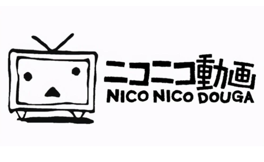 niconico动画