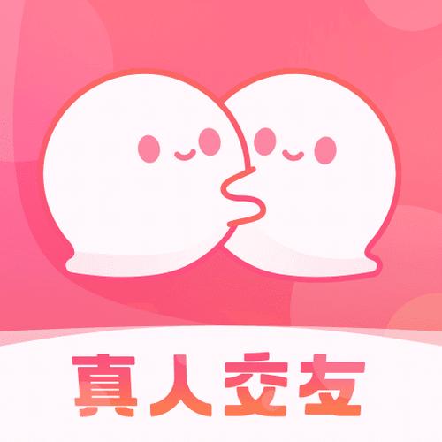 点配交友