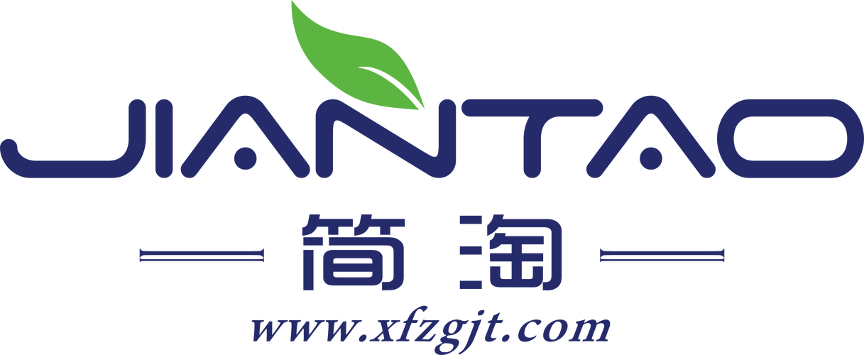简淘