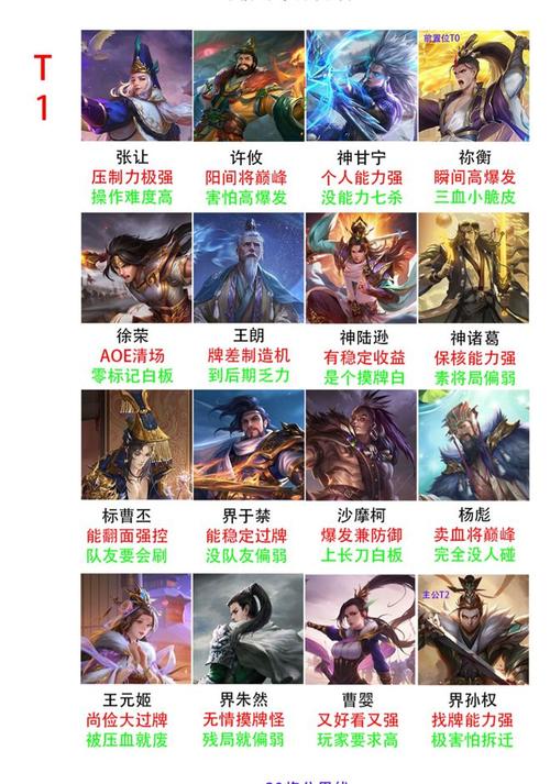 炉石印卡机