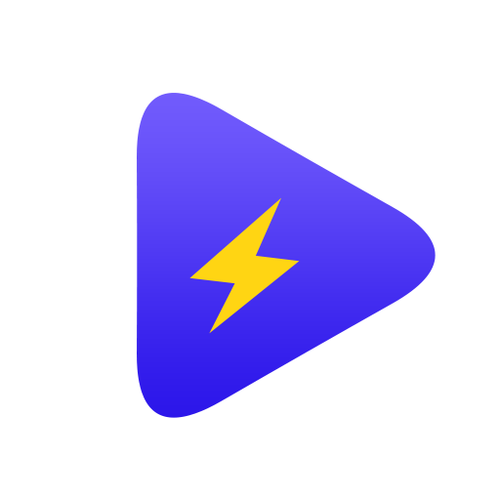 秒播tv