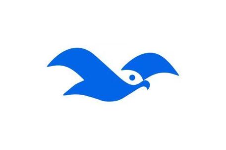 海鸥vqn加速正版下载