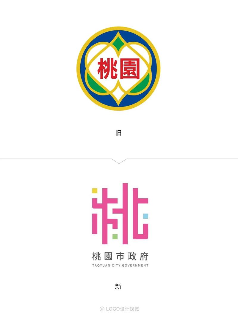 梦想桃园红包版