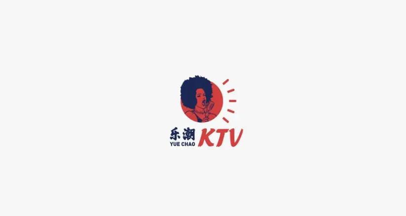 抖来唱ktv下载