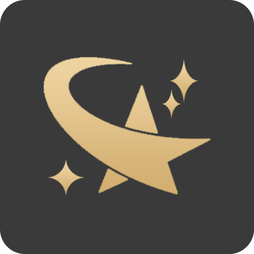 星辰漫画网APP