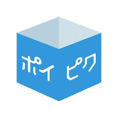 POIPIKU官网版