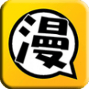无尘漫画app