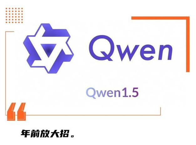 水瑟影音1.5app最新版下载