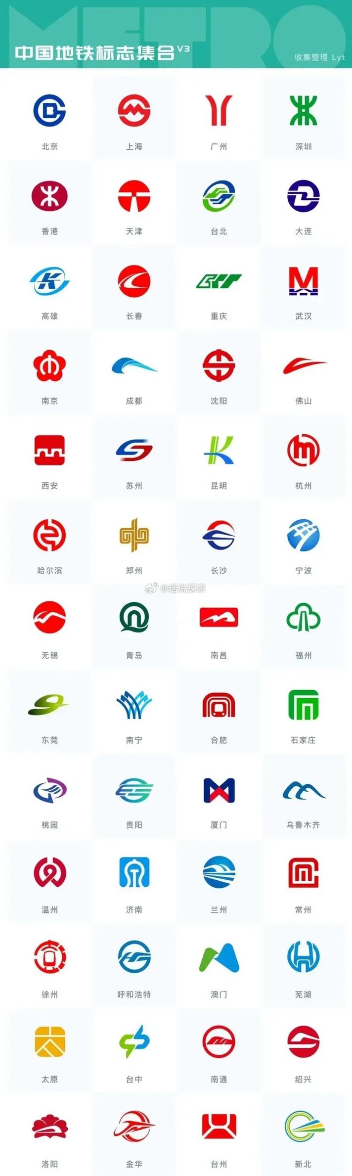 和平地铁改文件免费下载