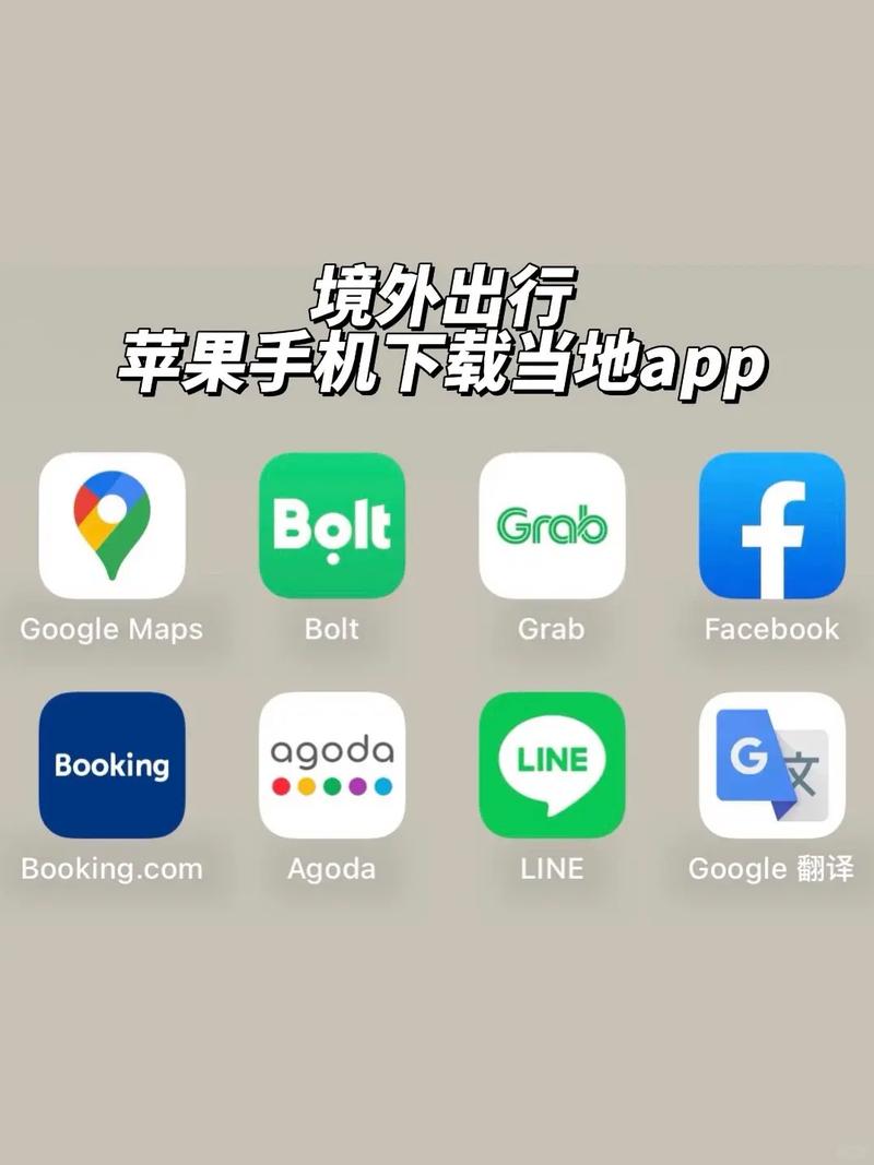 手机黑白汉化rom下载