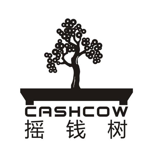 摇钱树正版下载