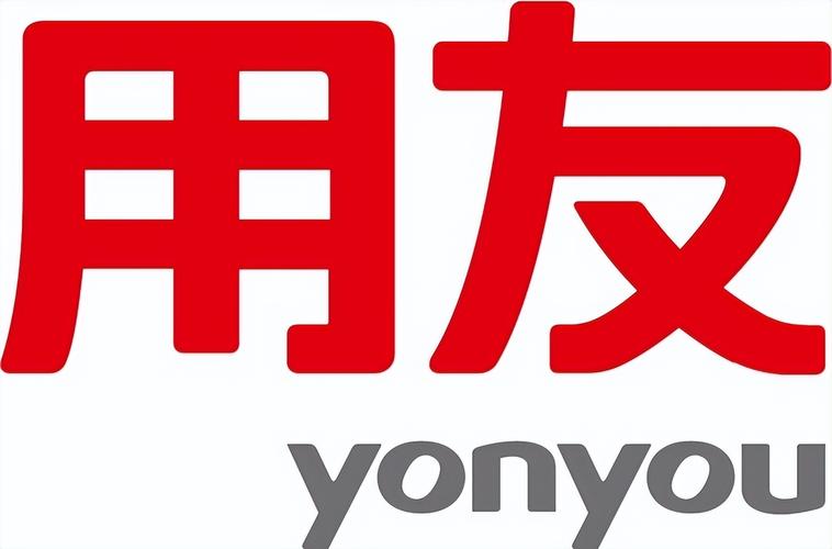 BiP交友