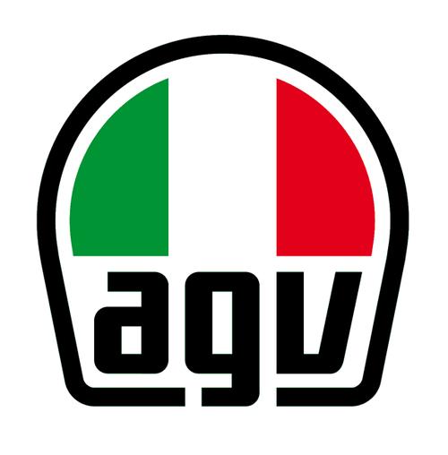 agv导航系统