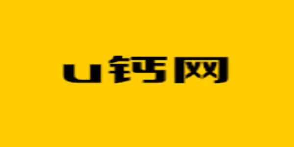 jm2官网入口