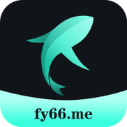 fy66飞鱼加速器
