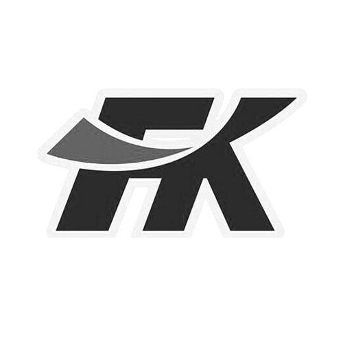 FK工具箱无任务