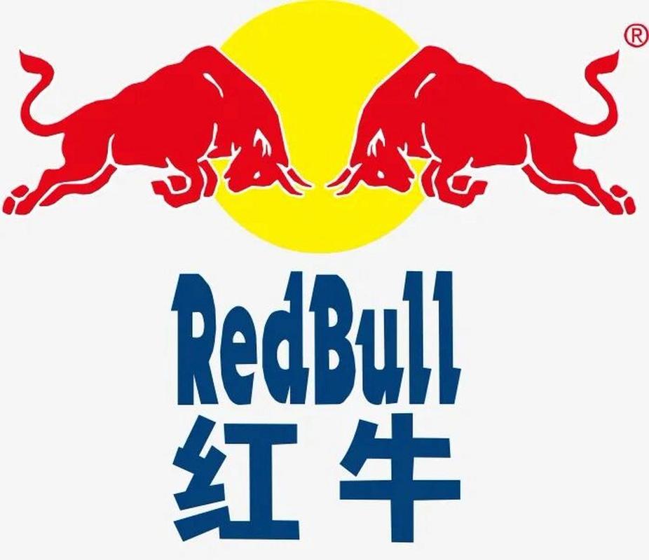 红牛赚钱app官方版截图