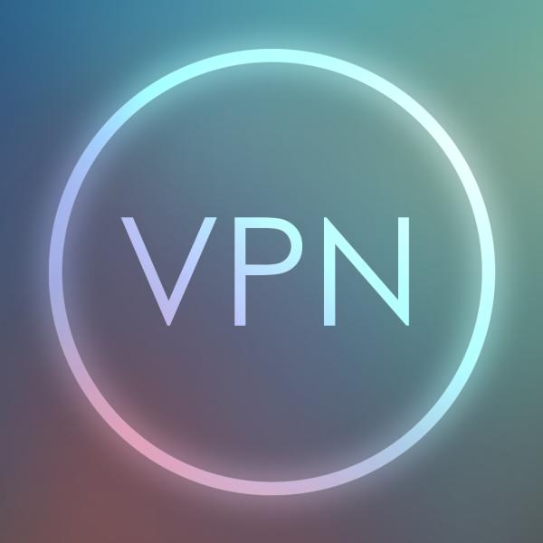 免费vqn加速软件