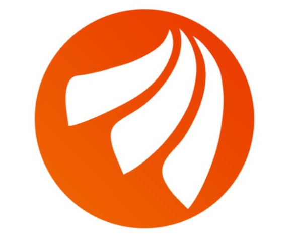 东方财富app下载安装