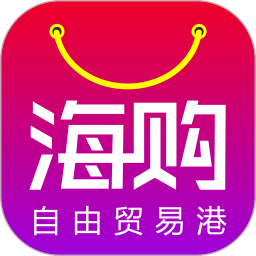 24sevres海淘app下载