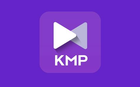 kmplayer安卓版下载
