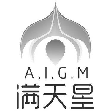 漫天星官方正版下载