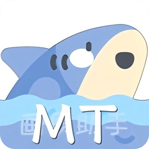 MT画质助手3.8