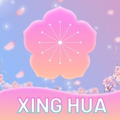 菊花直播app最新版下载