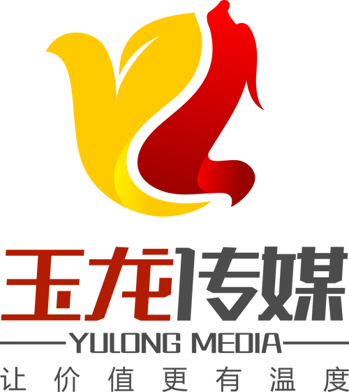 玉龙传媒