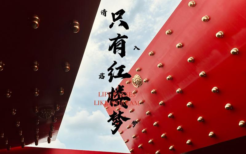 红楼梦视频app