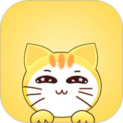 靠比大全100种免费看