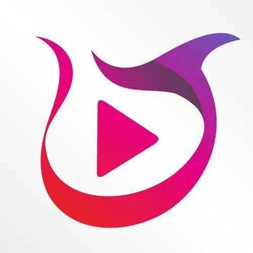 蜜桃唇色直播app下载