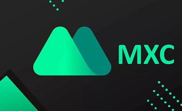 mxc抹茶交易所
