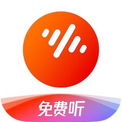 牛逼赚官方app