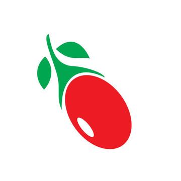 桔缘