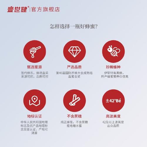 夏塔哈遭难的一天1.05下载