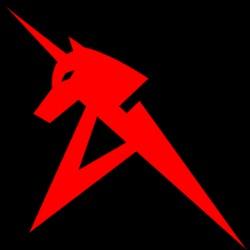 独角兽直装v3.0.1