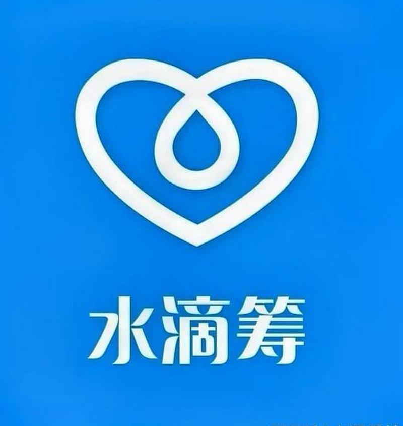 水滴加速器v3.6截图