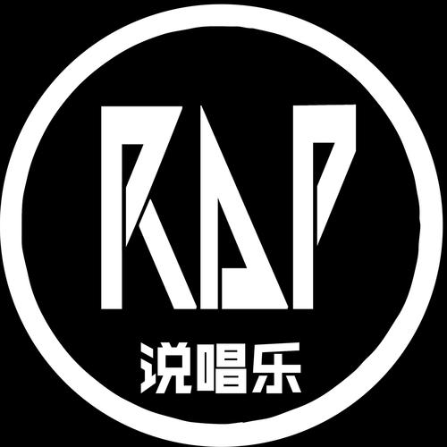 萌宠说唱软件下载