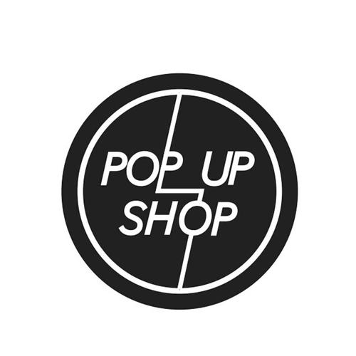 PopUp社交