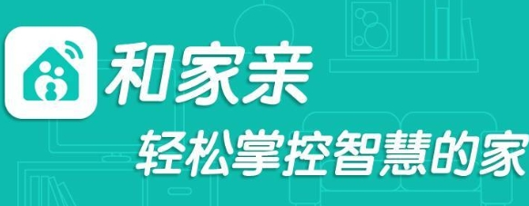 家庭拜访v0.13最新汉化版