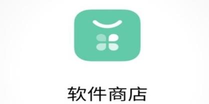 dddwa.cn刷点券软件