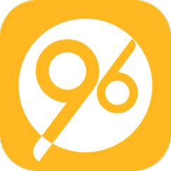 96趣步糖果官网版