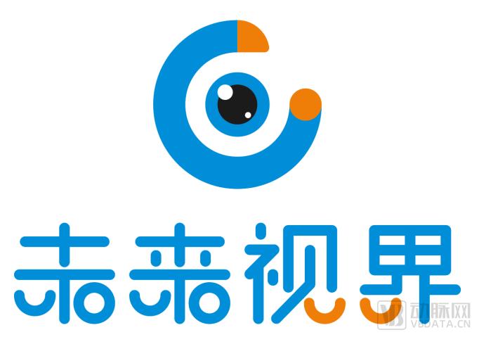 瑞视界