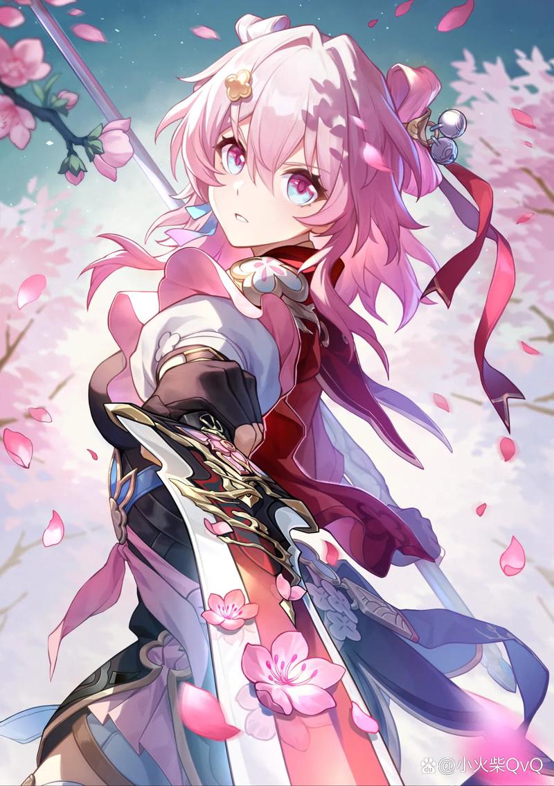 星铁小助手手机官方版