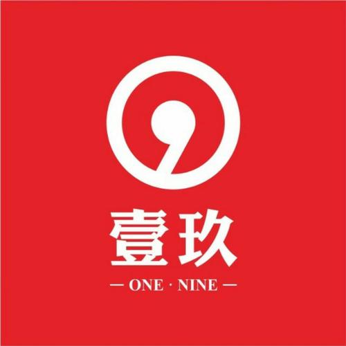 玖壹视频