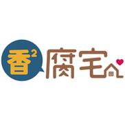 boylove.live.cn