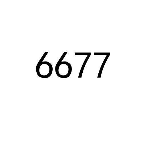 成都人6677片截图